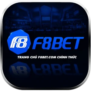 F8BET Wholesale Saunas 🎖️ Link Trang Chủ F8Bet.com【2026】An Toàn